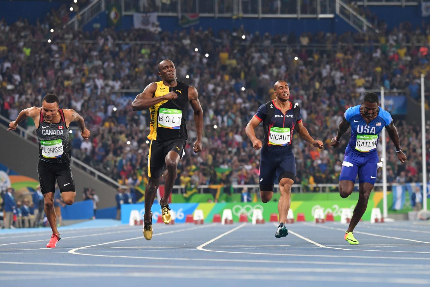 ATHLETICS-OLY-2016-RIO