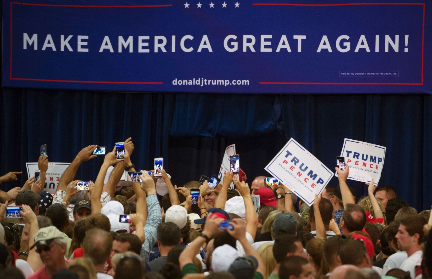 US-VOTE-REPUBLICANS-TRUMP