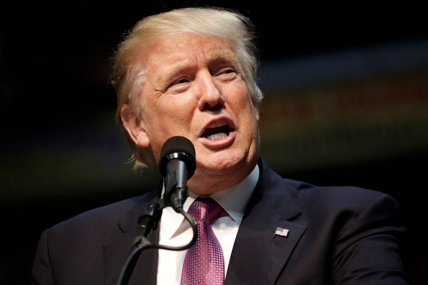 US-VOTE-REPUBLICANS-TRUMP