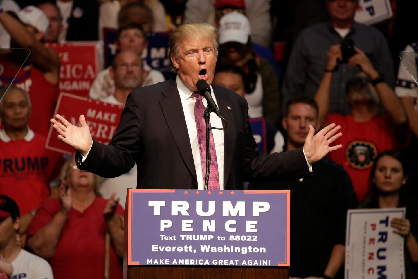 US-VOTE-REPUBLICANS-TRUMP