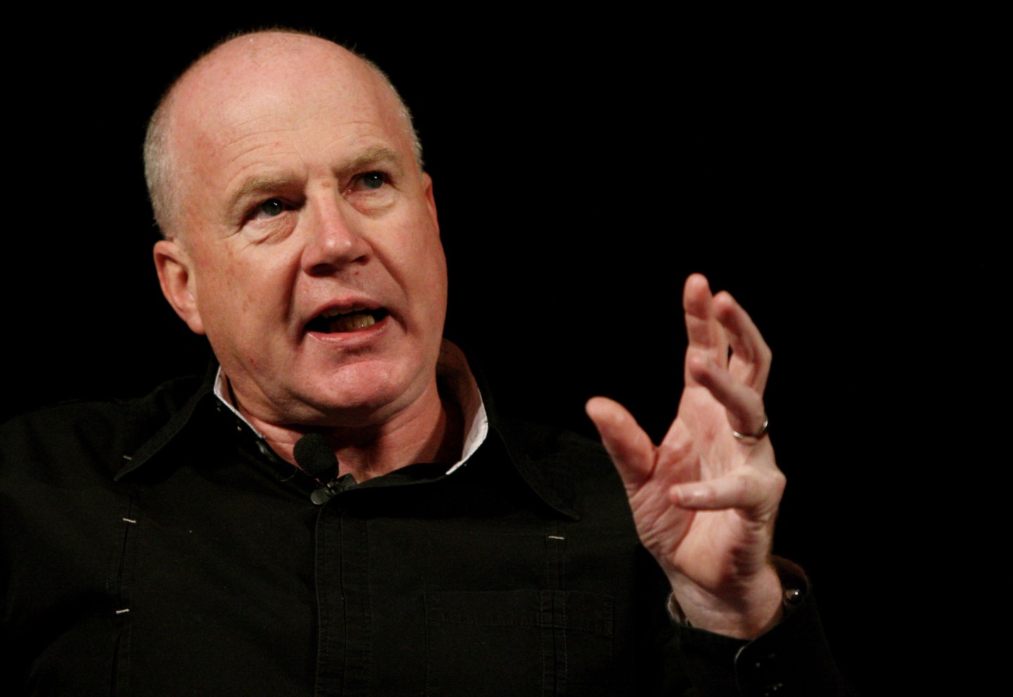 Quattroruote Magazine Car Of The Year 2009