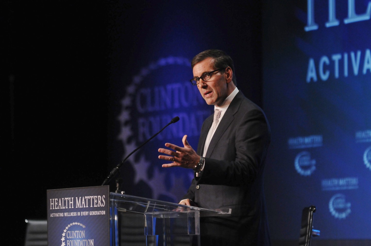 2013 Humana Challenge