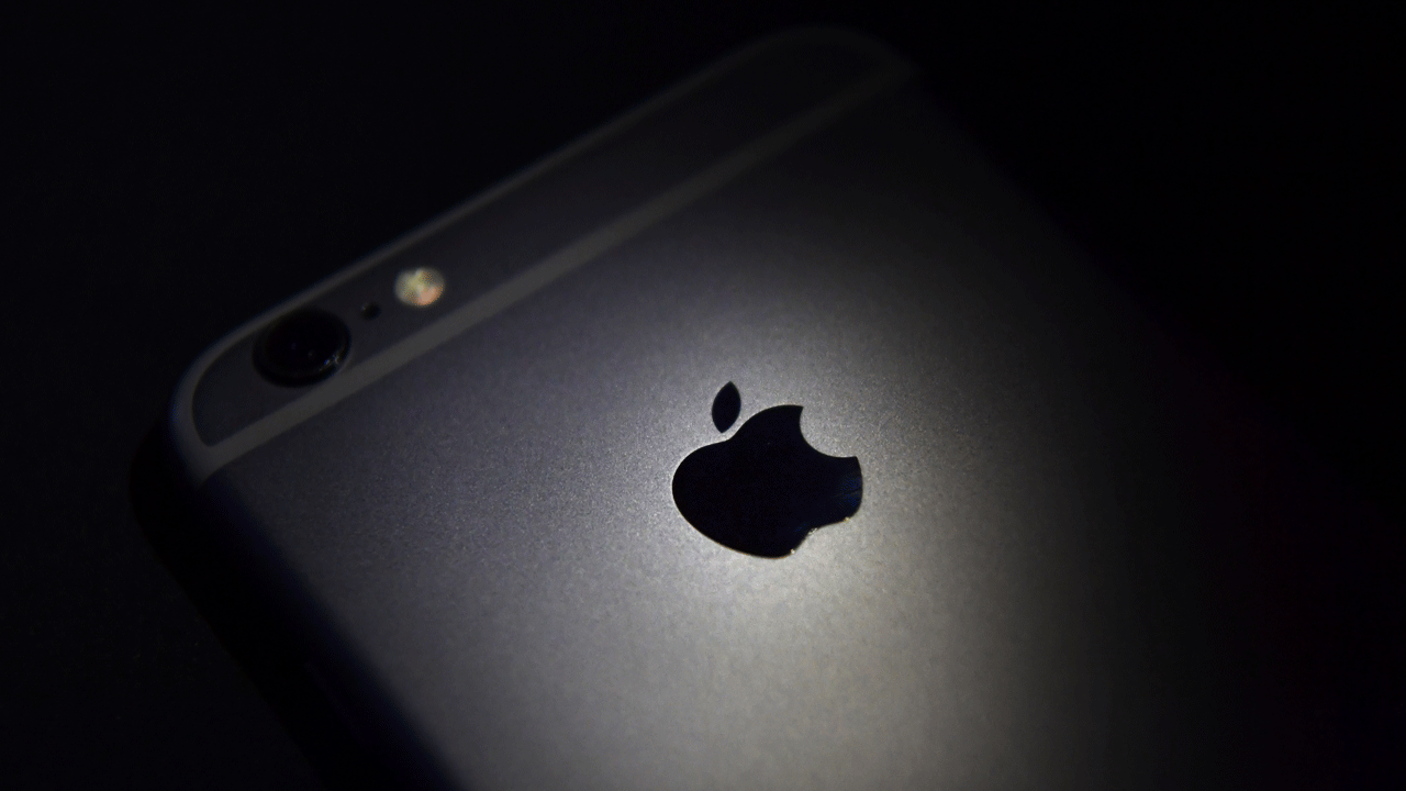 Leaked Emails Say Apple Has ‘Sexist’ and ‘Toxic’ Work Environment