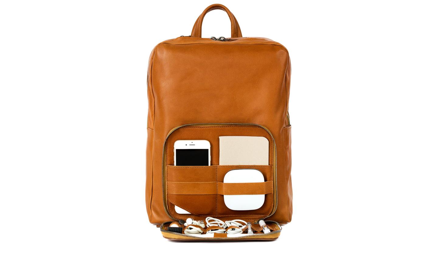 These 4 Products Will Make Traveling Much Easier