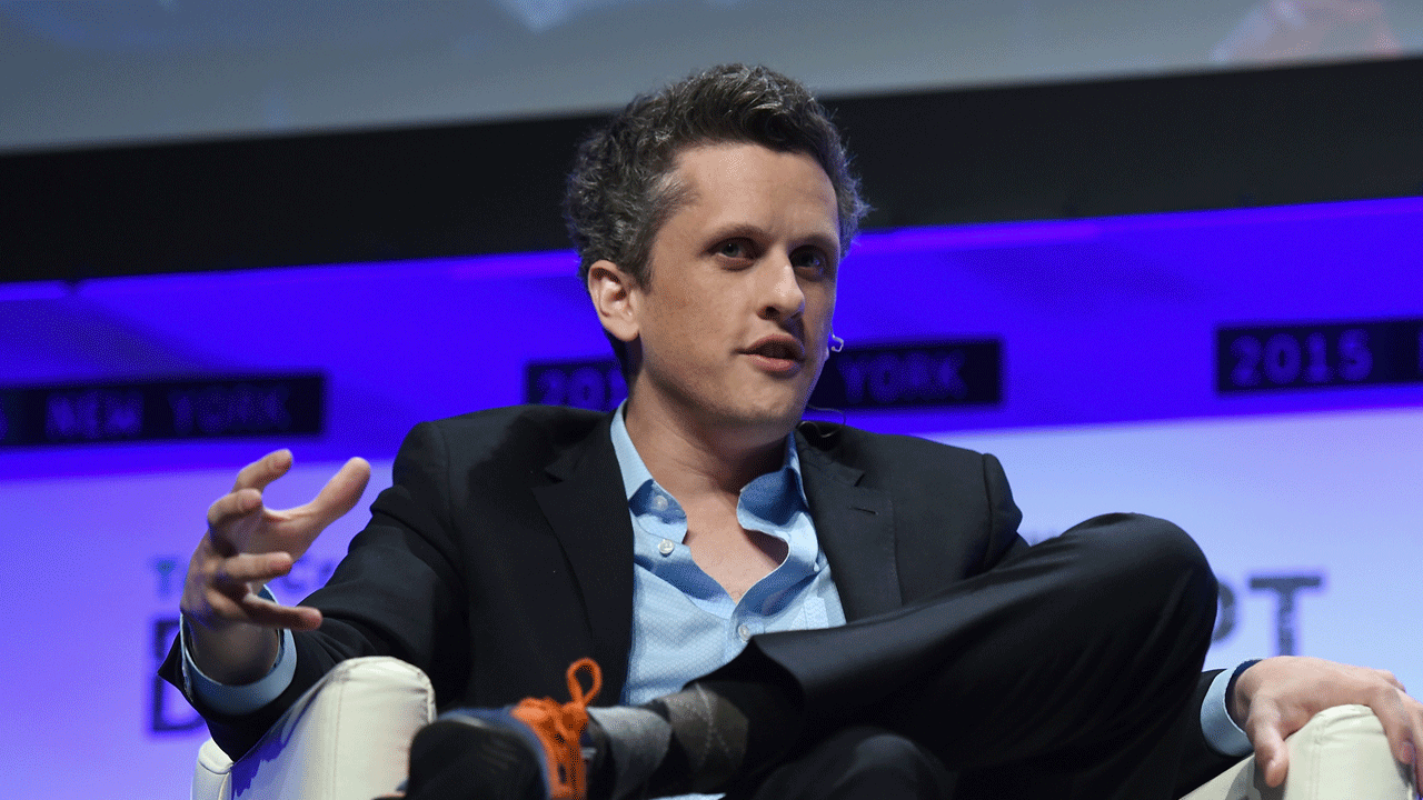 Box’s Deal With Google Involves a Lot of Machine Learning