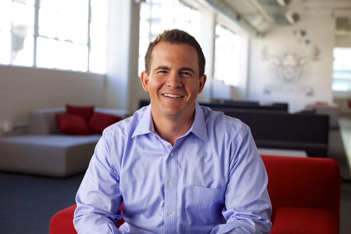 The VC Who Passed on Elon Musk: ‘I Didn’t Understand What a Force of Nature He Was’