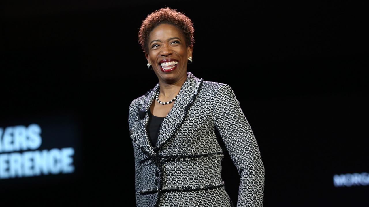Your Career Needs a Mentor. Here’s Why.