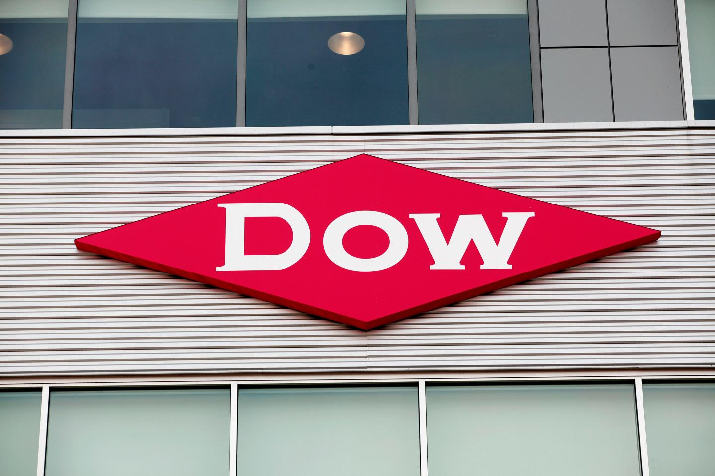 Dow Chemical and DuPont Have Won U.S. Antitrust Approval to Merge