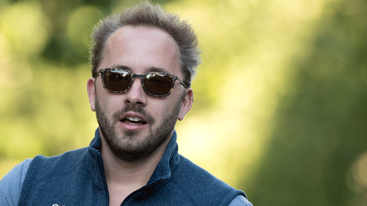 This Is Dropbox’s Latest Plan to Challenge Google, Microsoft, and Box