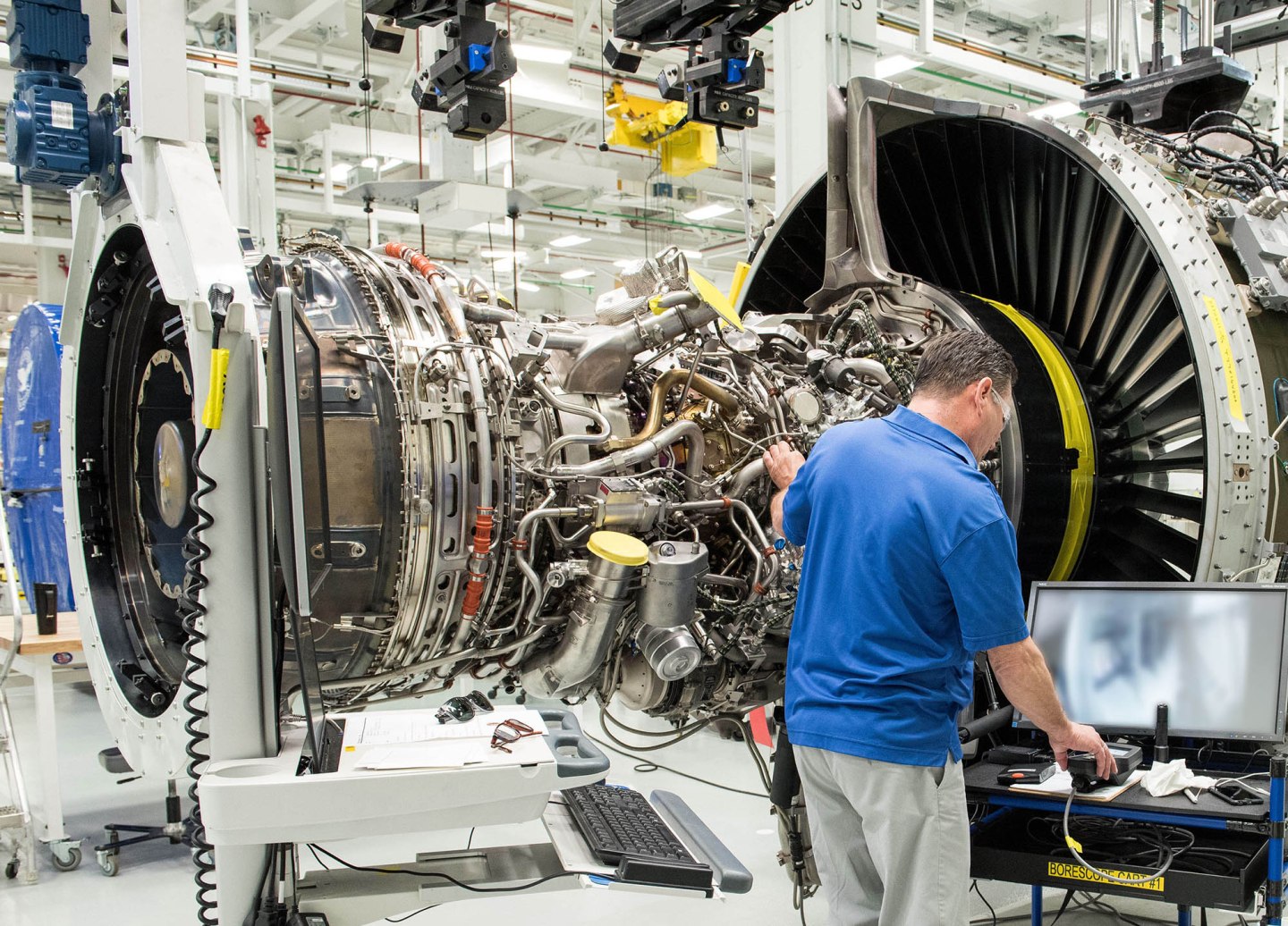 These Companies Are Changing the World—and They’re Hiring
