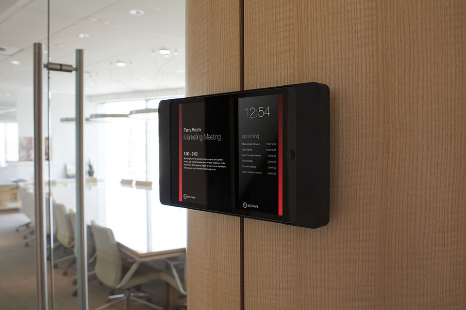 This Startup Combats Zombie Meetings