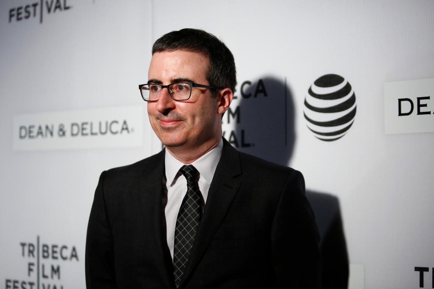 US-ENTERTAINMENT-FILM-FESTIVAL-TRIBECA