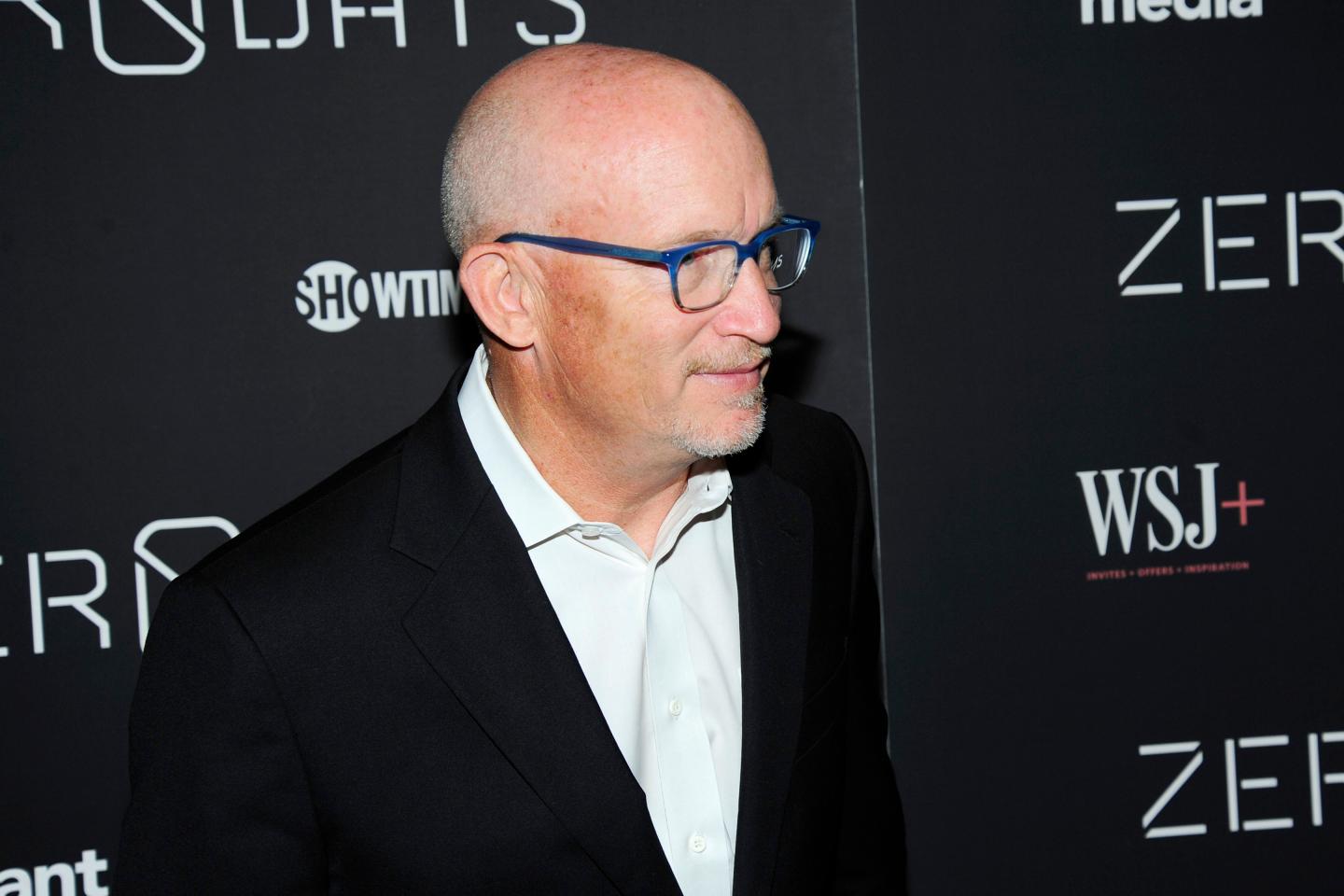 WSJ+ Presents the New York Premiere of ZERO DAYS