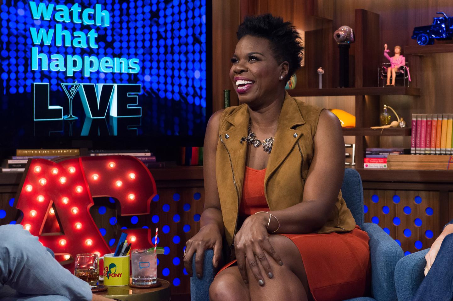 Watch What Happens Live - Season 13