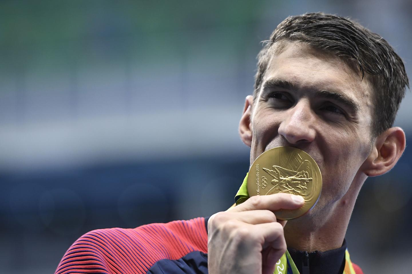 SWIMMING-OLY-2016-RIO