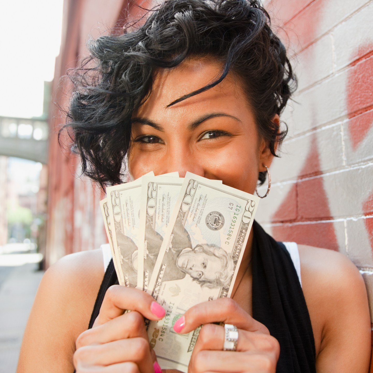 Why You Should Pay Millennials What They Deserve