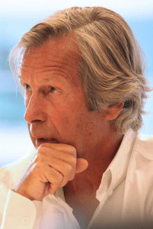 Michael Steinmetz