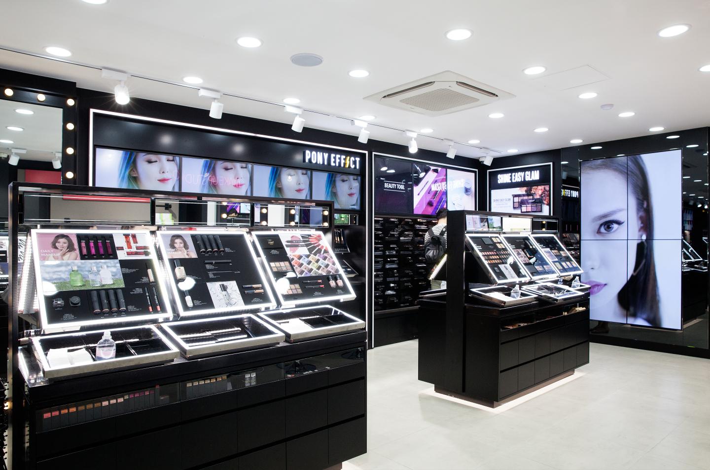 How This Korean Beauty Startup Uses Data to Keep Up With Trends