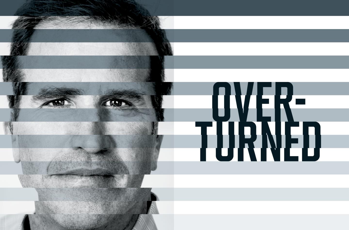 The Hedge Fund Trader Who Beat the Feds