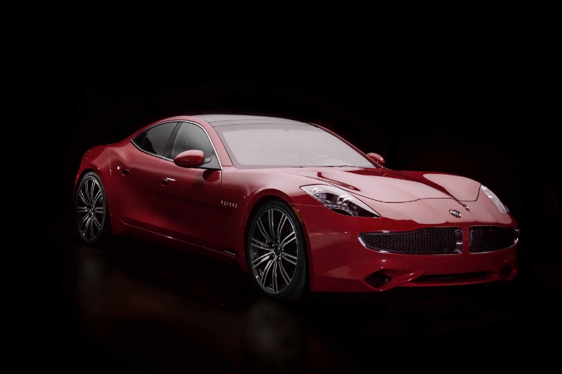 Karma Revero