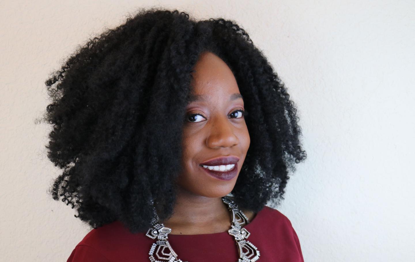 What Hillary Clinton’s Historic Nomination Means for Black Women in America