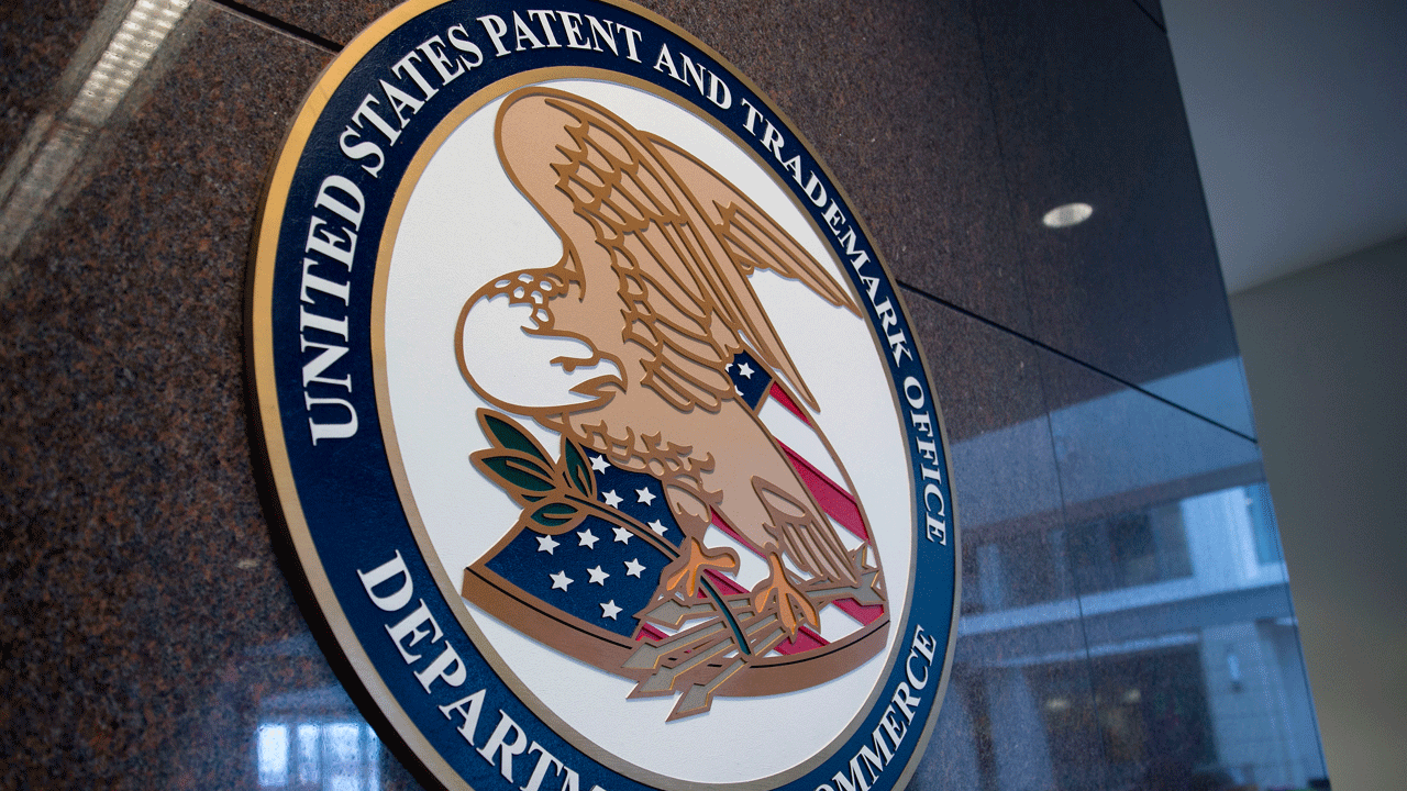 What Trump Means for the U.S. Patent System