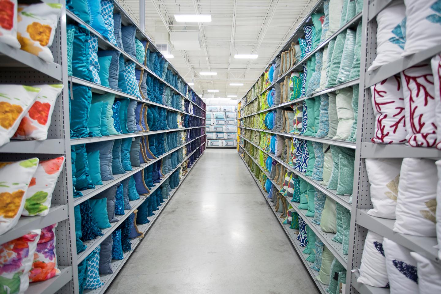 The First Retailer to IPO This Year Gets a Tepid Response From Wall Street