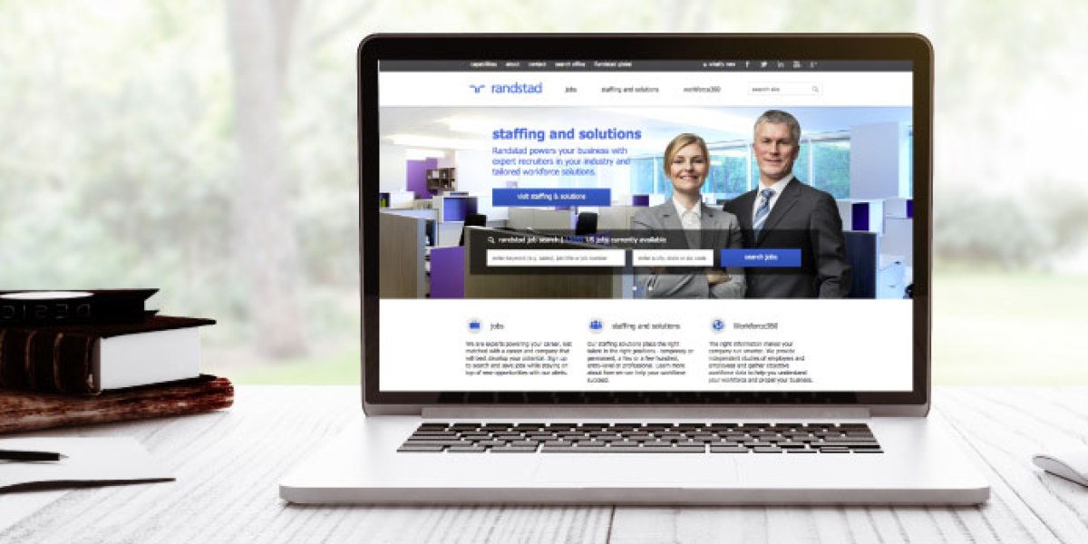 Jobs Drive Rstansted Veteran Job Site Monster Finally Found a Buyer in Dutch Giant Randstad ...