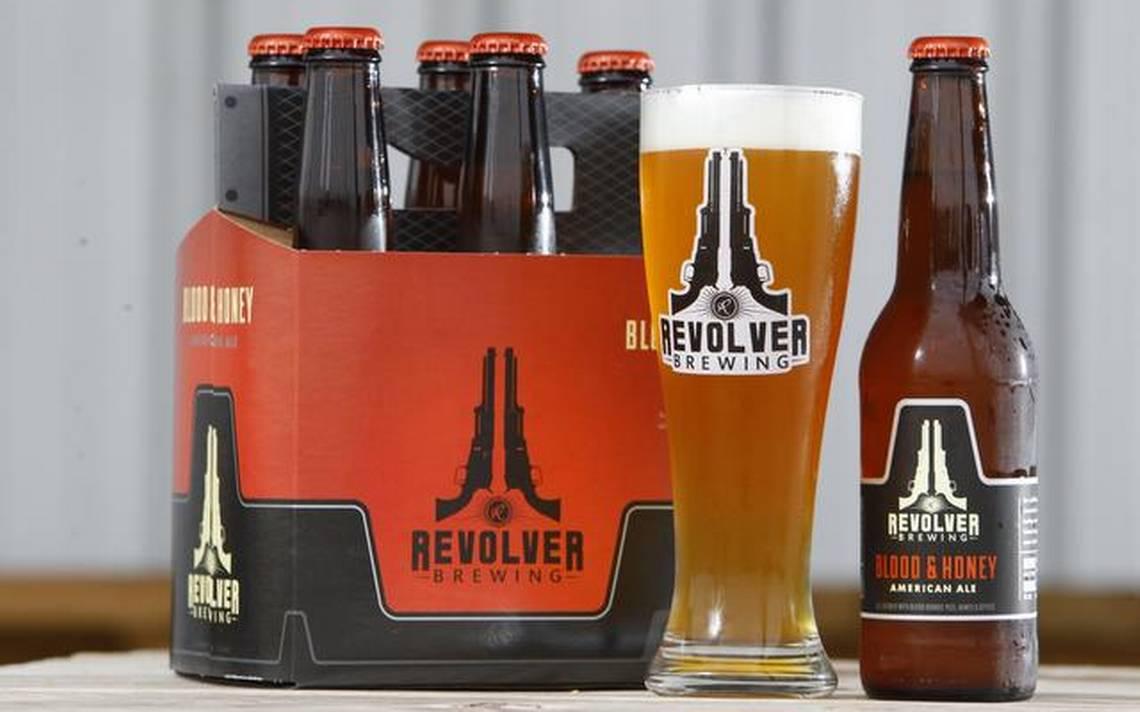 MillerCoors Inks Third Craft Brewer Deal This Summer