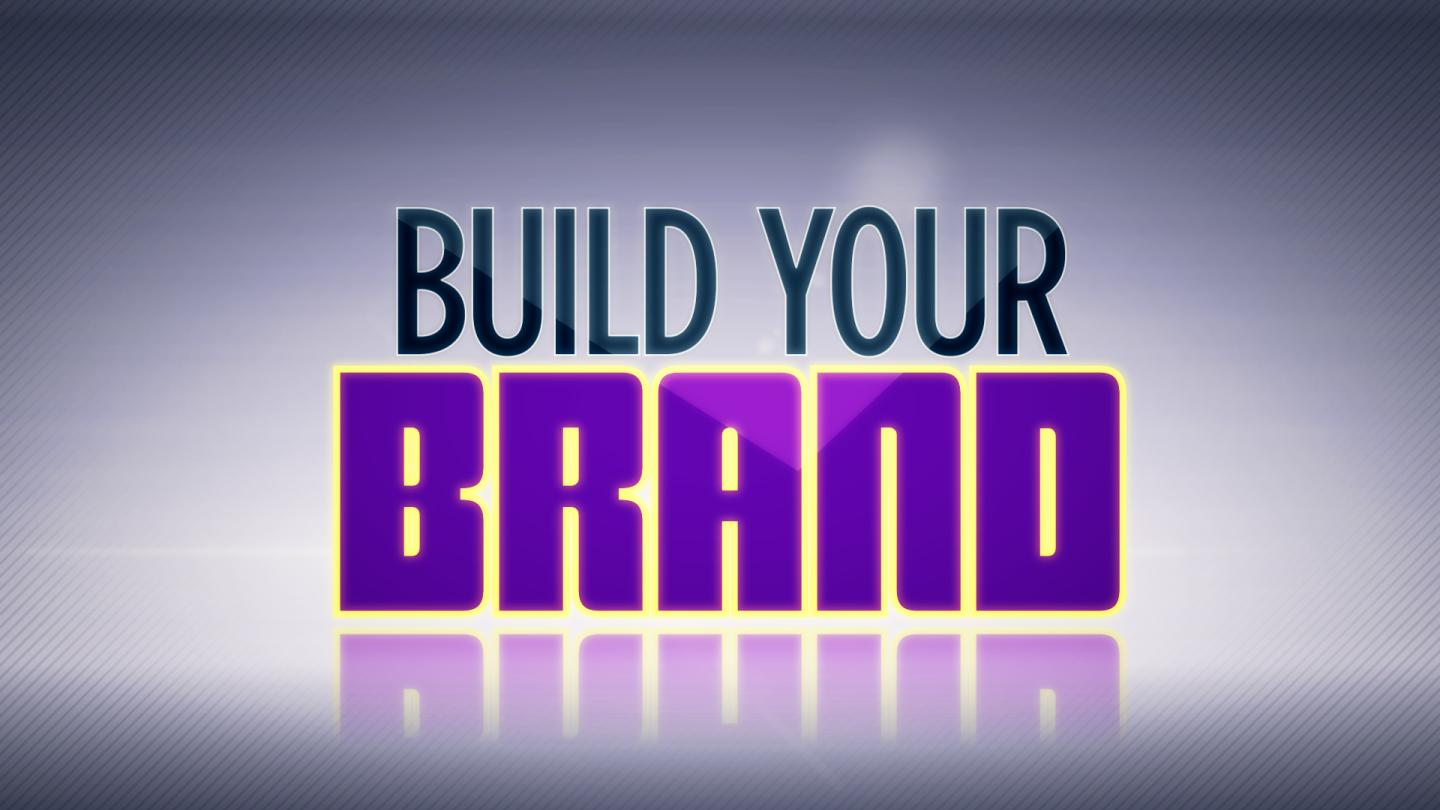 Follow These 3 Steps to Determine Your ‘Personal Brand’