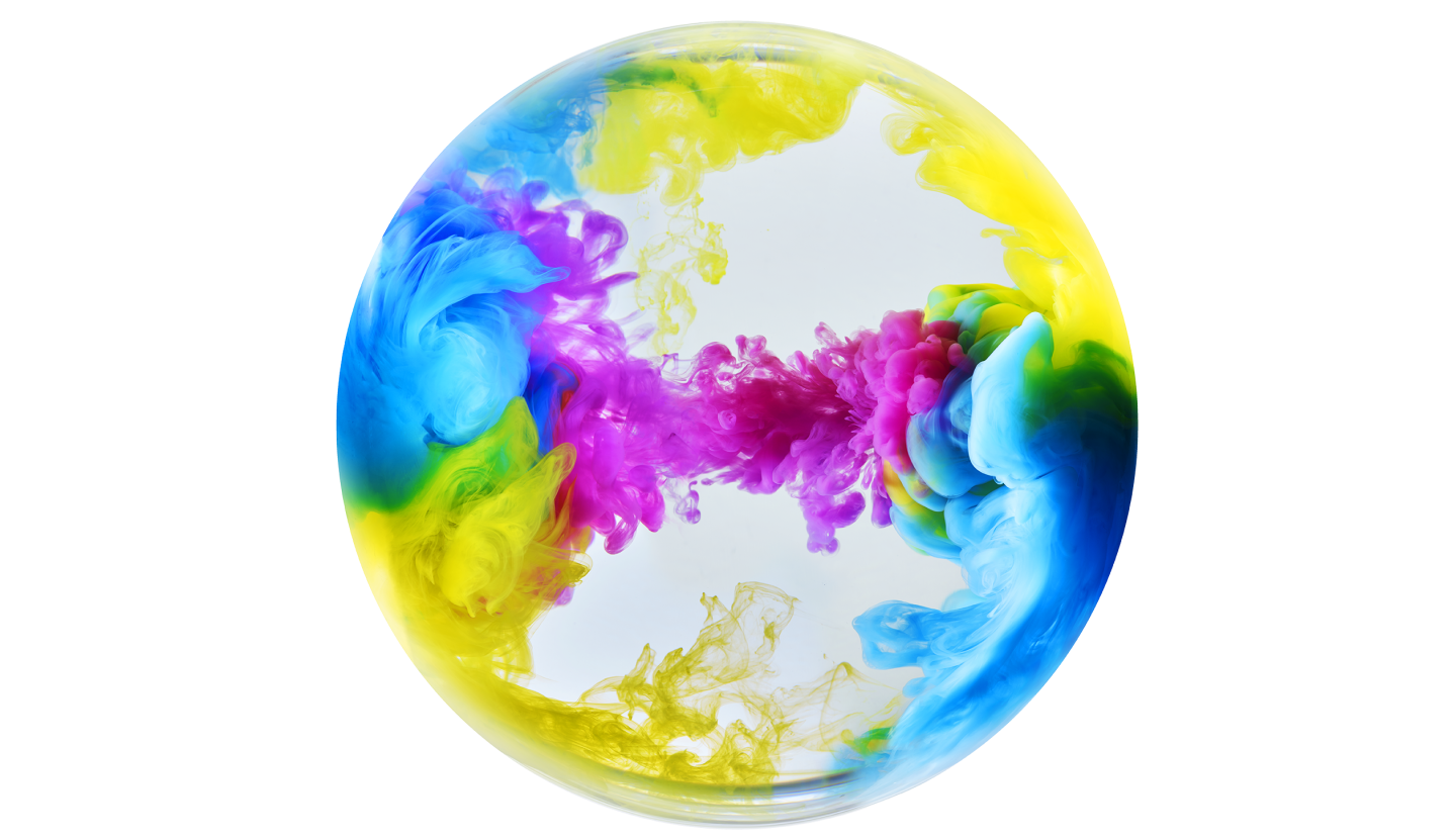 How Fortune’s ‘Change the World’ Companies Profit From Doing Good