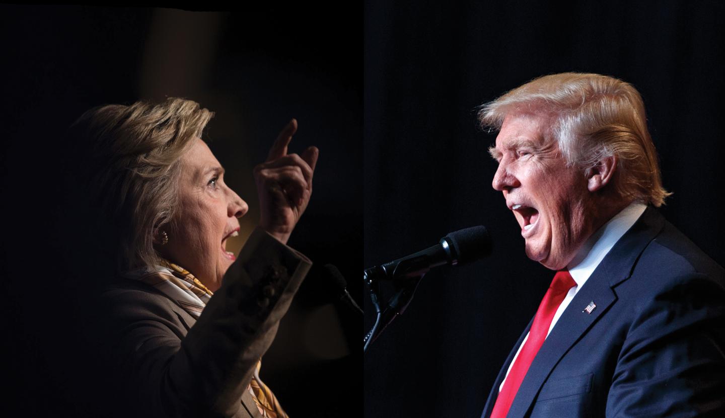 4 Things the Next President Needs to Do to Help Small Businesses