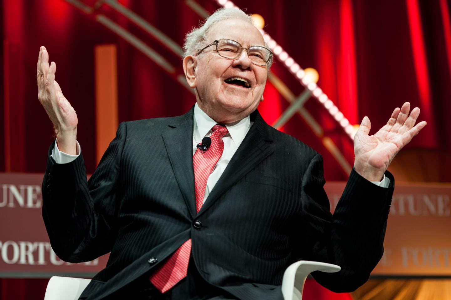 Fortune Most Powerful Women Summit 2015