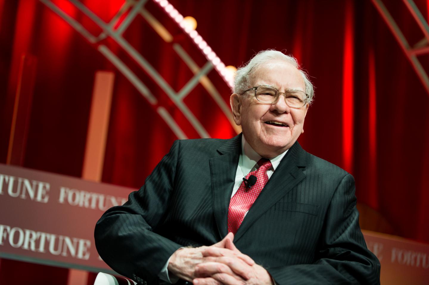 Fortune Most Powerful Women Summit 2015