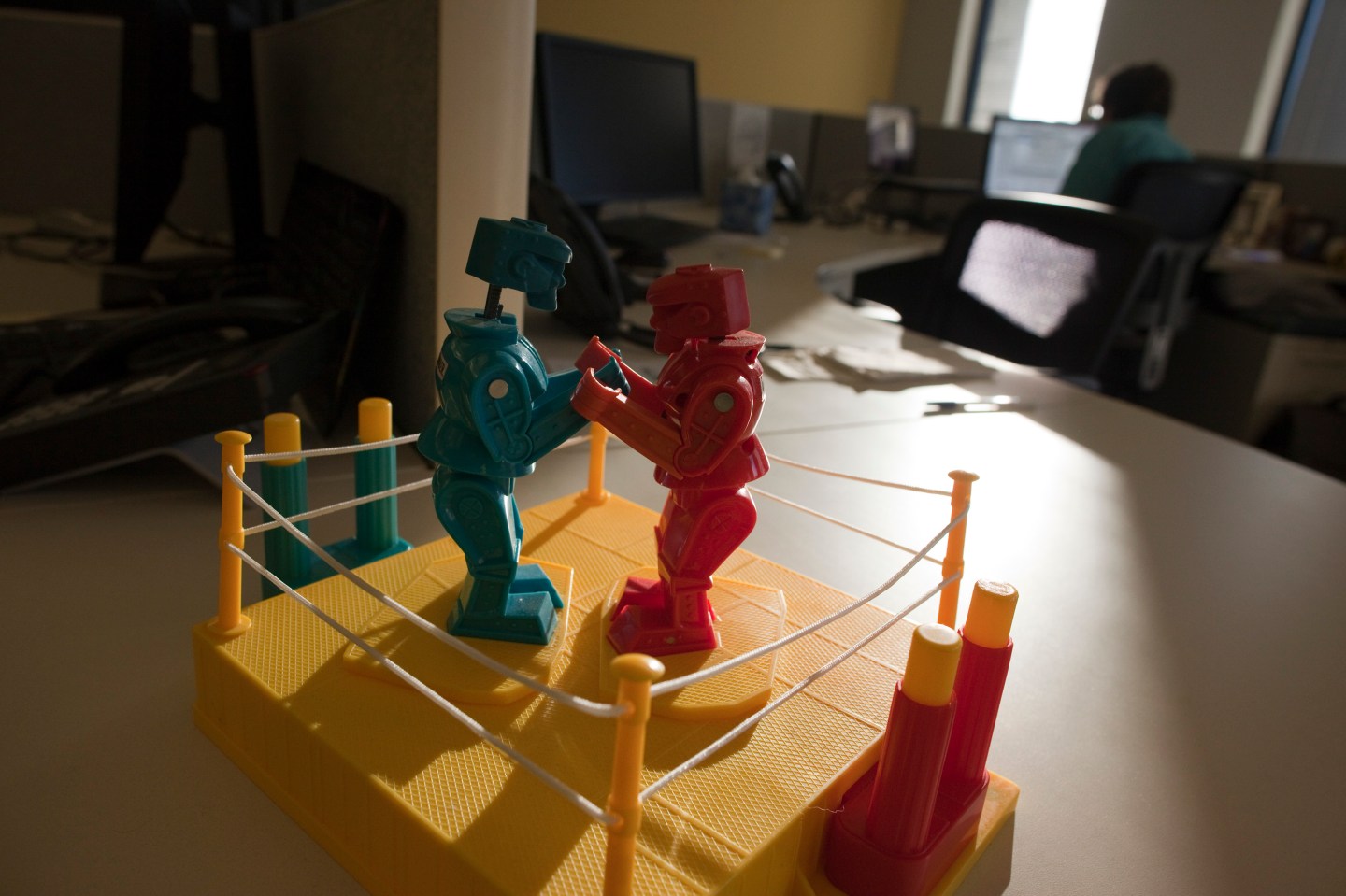 Betfair Plans Web Betting On Horses In California As Ban Lifts