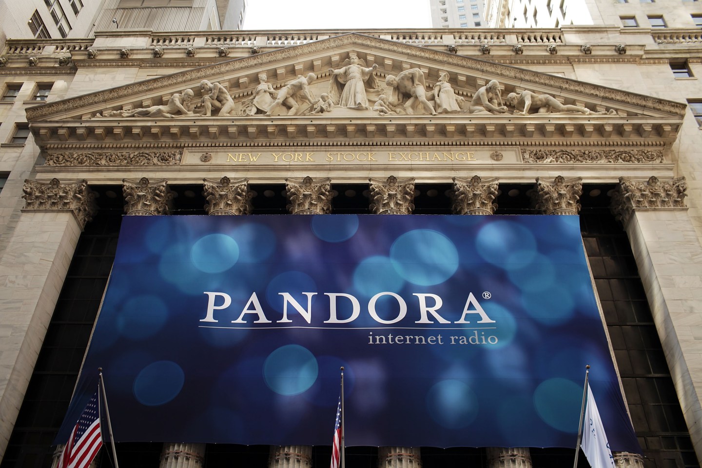 Dow Drops Back Below 12,000 On Greek Default Fears