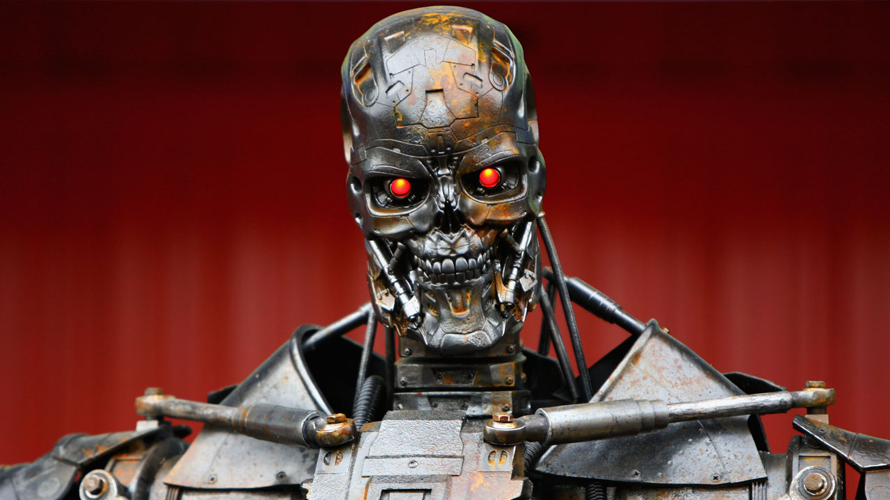 Wisconsin Company Holds Party to Implant Workers With Microchips