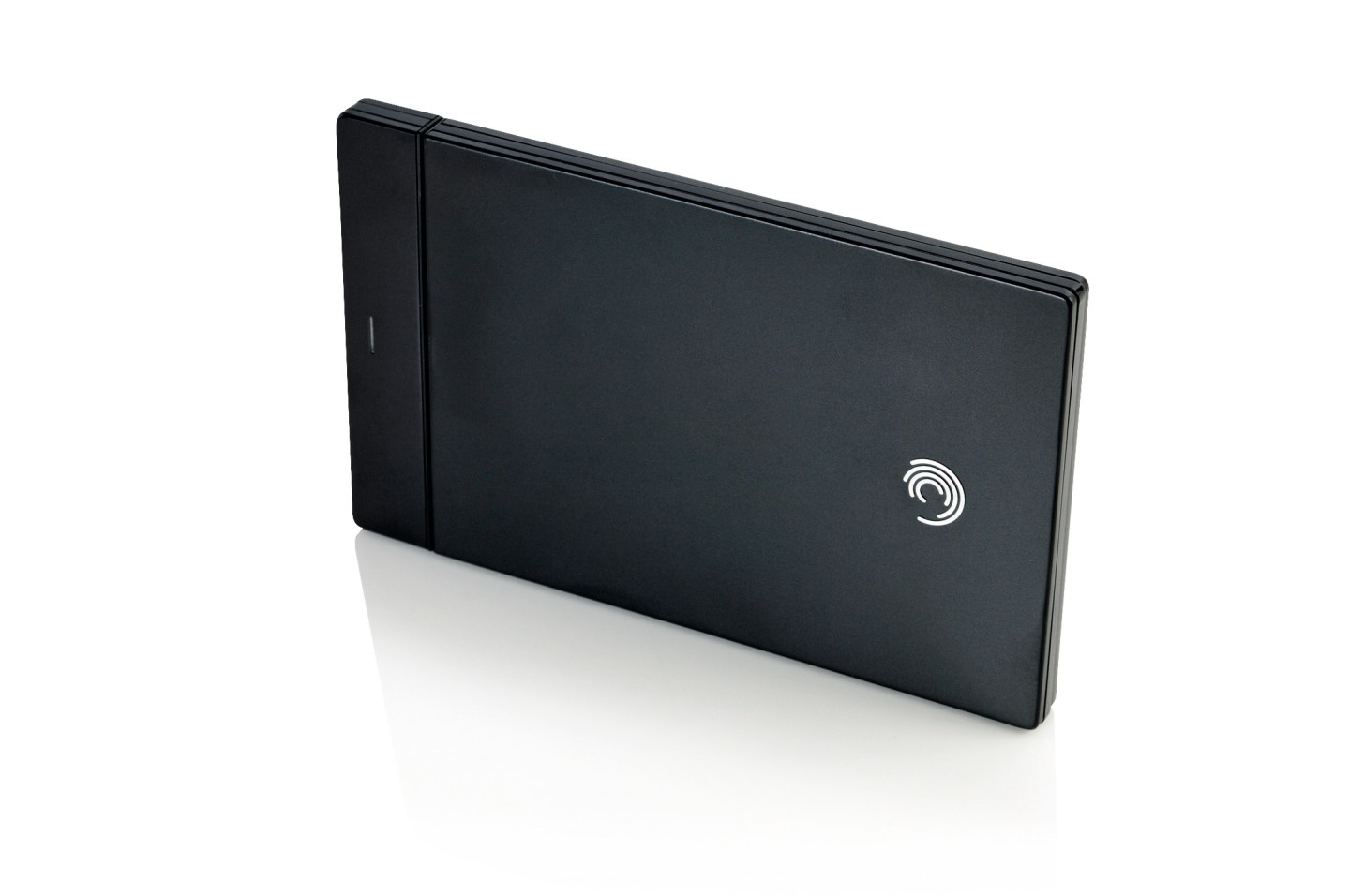 Technology Products Studio Shoot