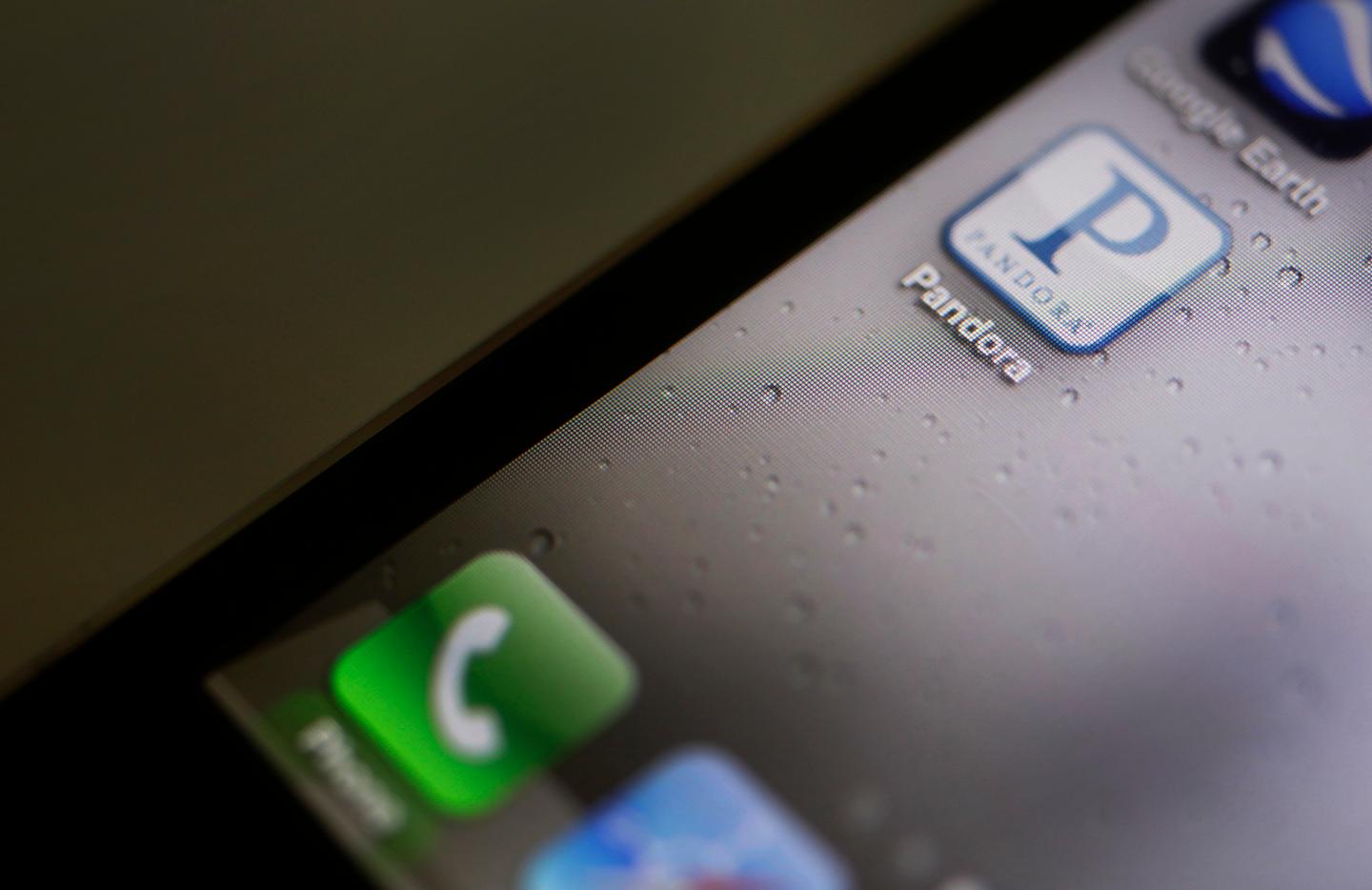 "Pandora Plus" is coming to iOS and Android smartphones in the coming months.
