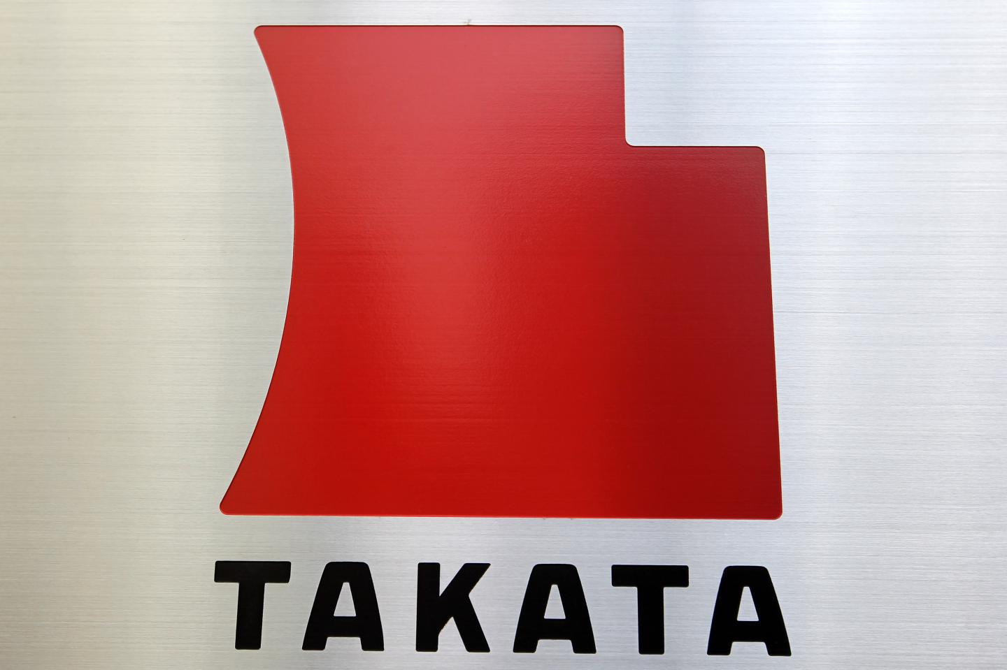 Takata Airbags Lead Toyota, Nissan To Recall 3 Million Cars