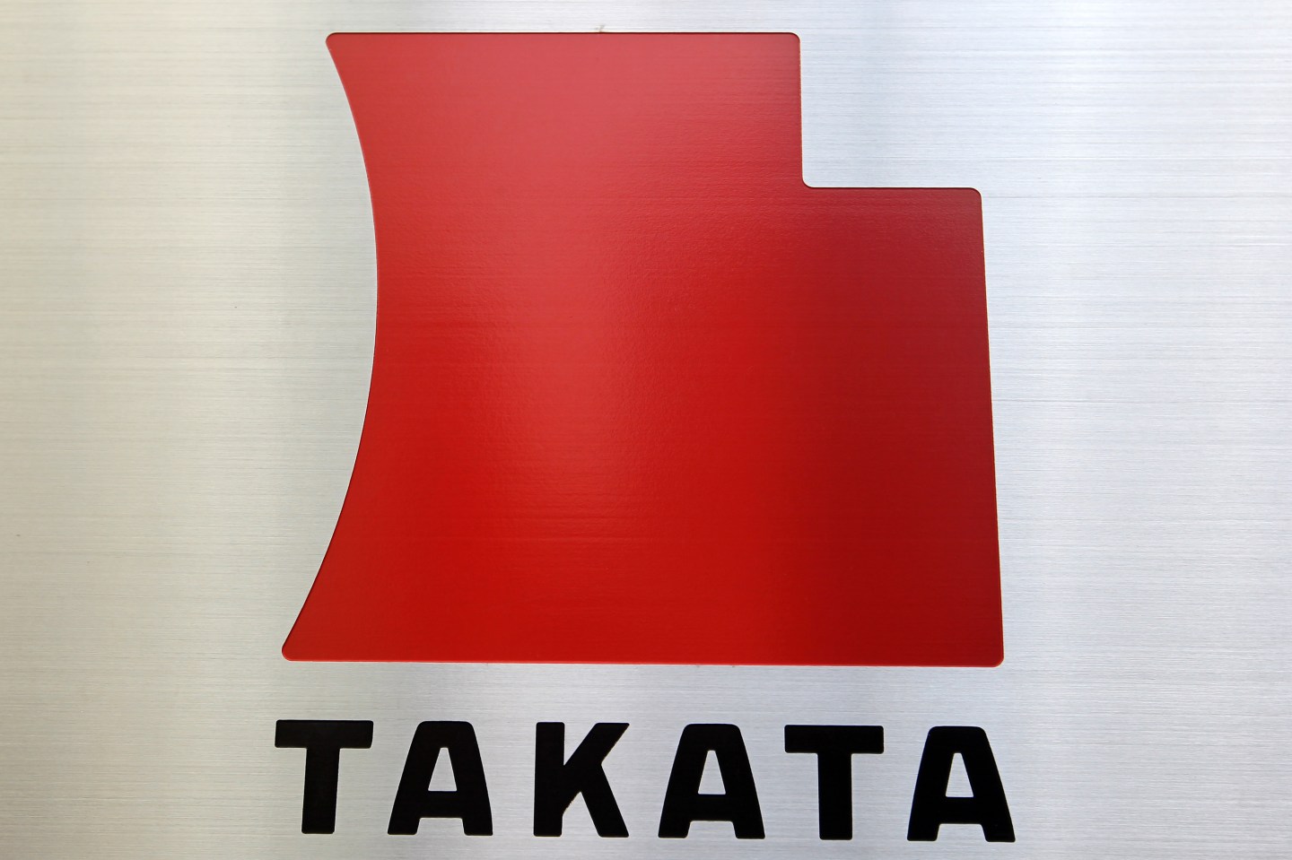 Takata Airbags Lead Toyota, Nissan To Recall 3 Million Cars
