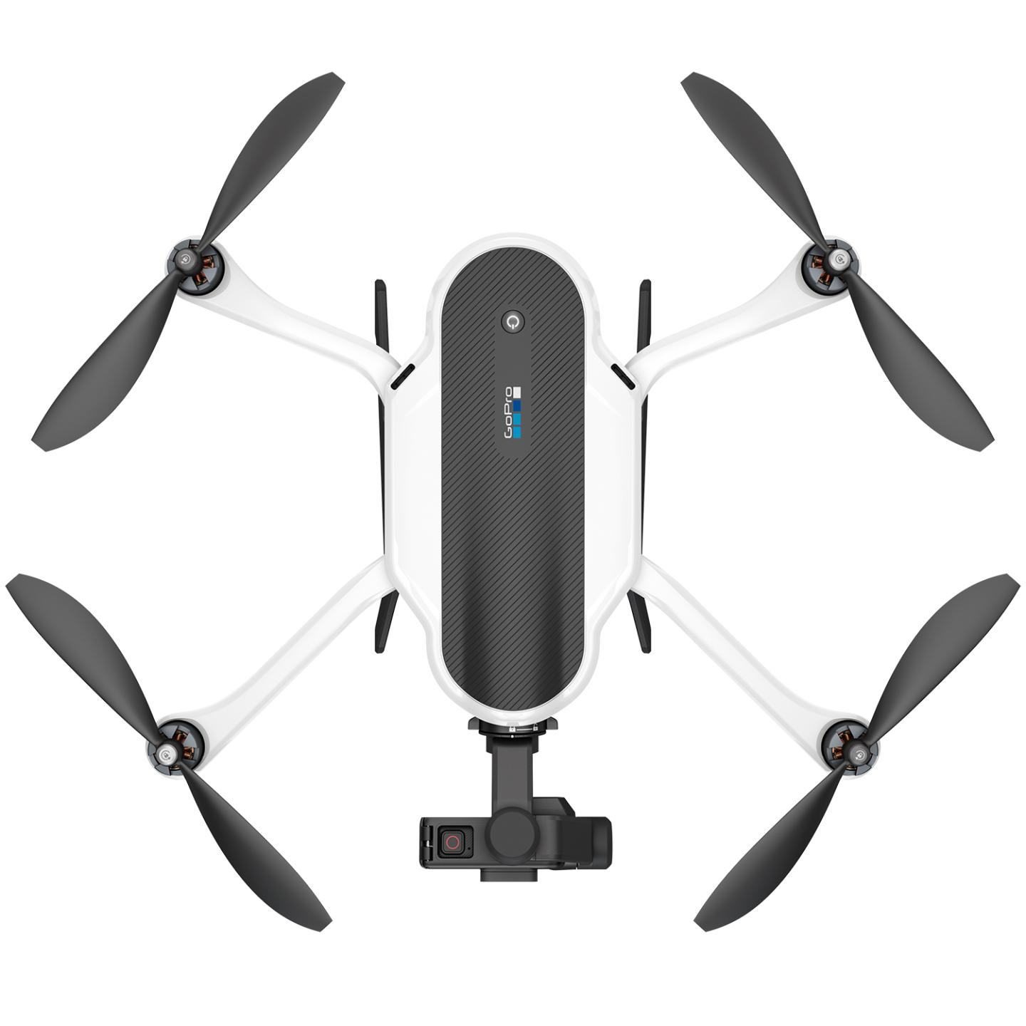 GoPro