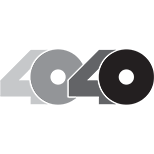 40 Under 40