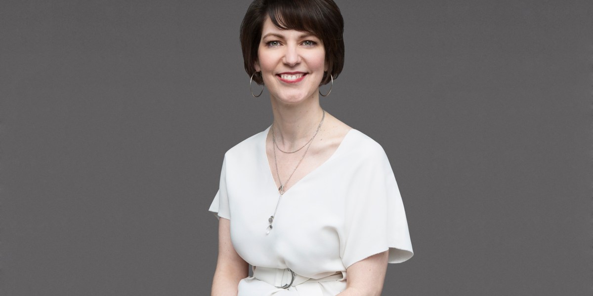 Reynolds American's New CEO is Debra Crew; Will Succeed Susan Cameron ...
