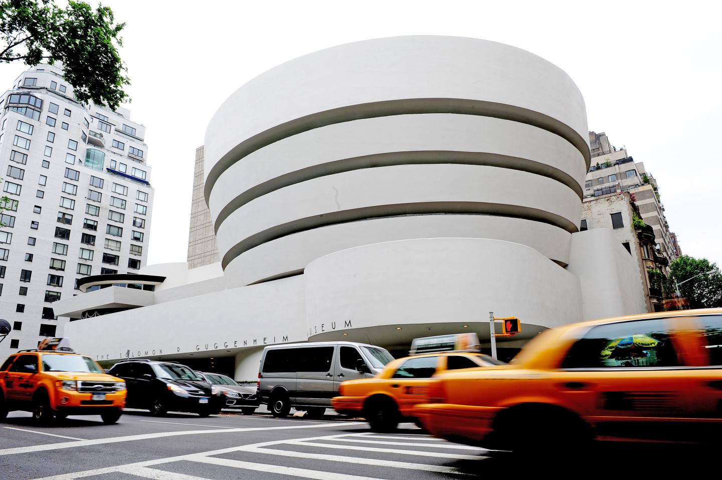 US-ART-WRIGHT EXHIBIT