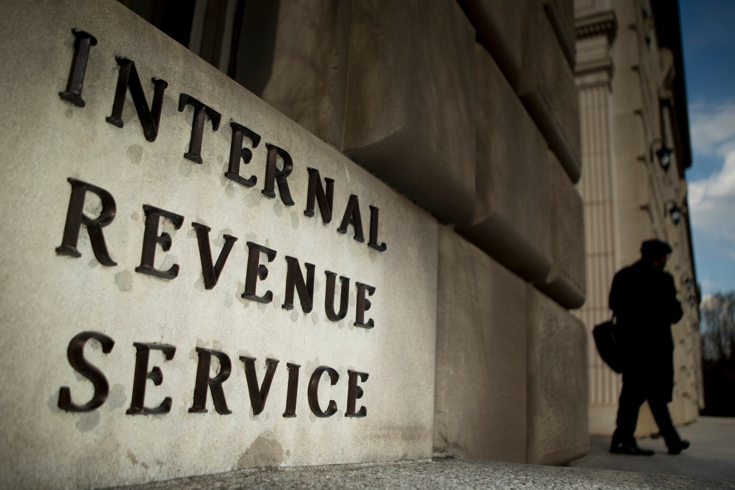 Deadline For Filing 2013 U.S. Taxes April 15