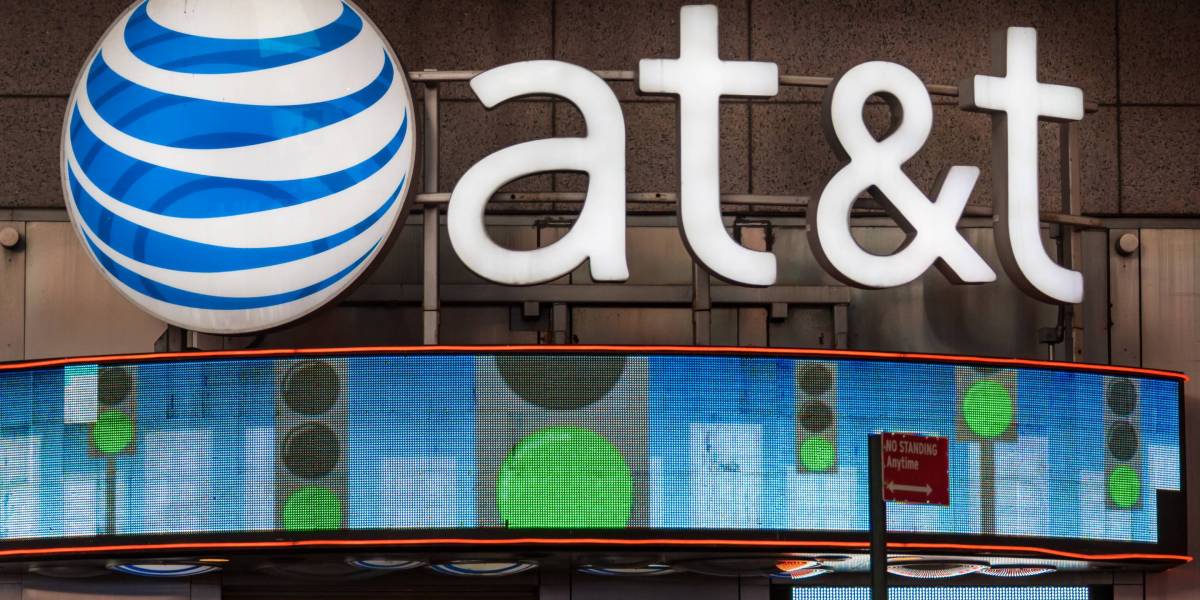 AT&T Unveils Two New Unlimited Plans and New Streaming Video Service ...