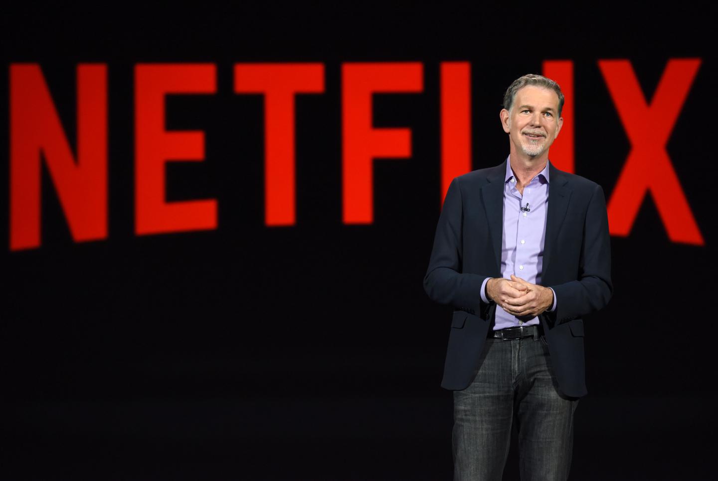 US-LIFESTYLE-IT-ELECTRONICS-CES
