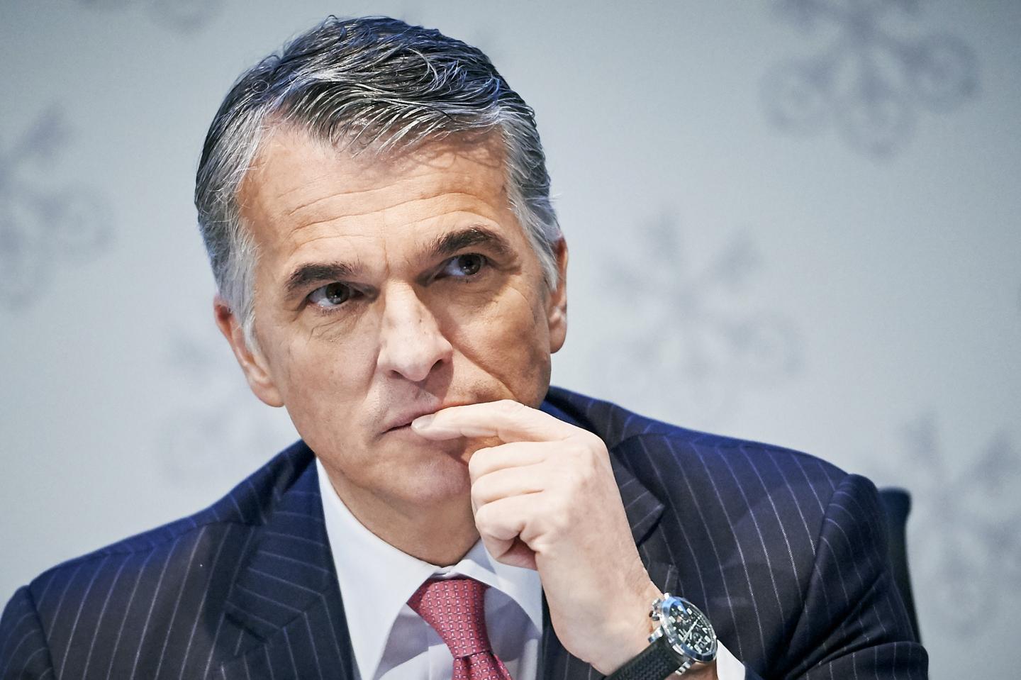 SWITZERLAND-BANKING-COMPANY-EARNINGS-UBS