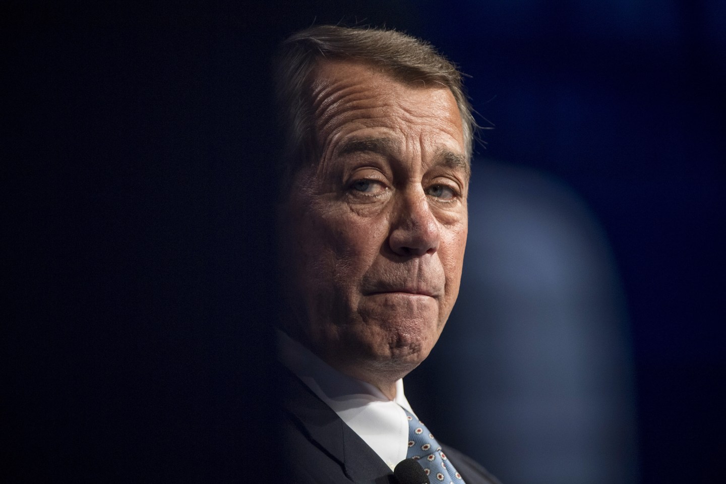 Key Speakers At The 2016 SALT Conference